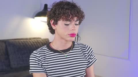 timmyshy online show from 01.08.25