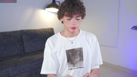 timmyshy online show from 01.10.25