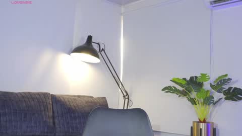 timmyshy online show from 01.22.25