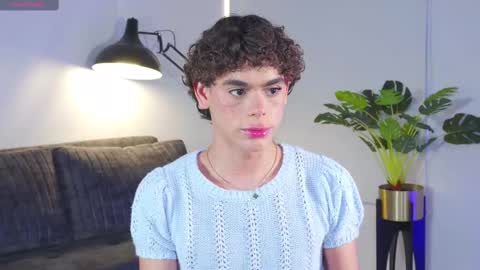 timmyshy online show from 02.09.25