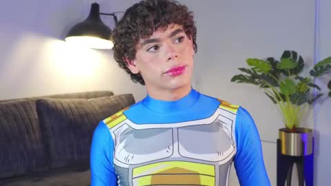 timmyshy online show from 02.10.25