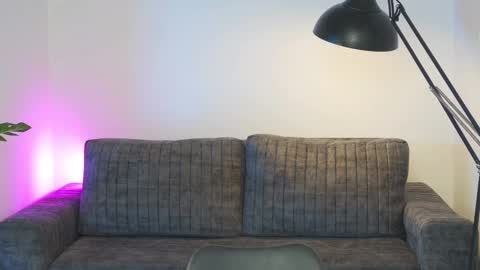 timmyshy online show from 03.05.25