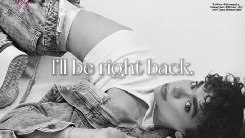 timmyshy online show from 03.09.25