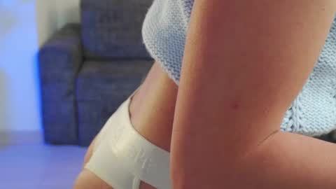 timmyshy online show from 03.12.25