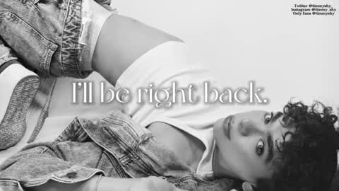 timmyshy online show from 09.27.25