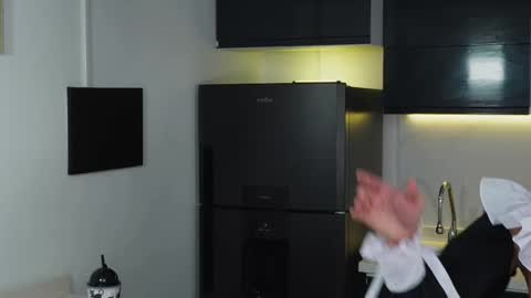 timmyshy online show from 11.13.25