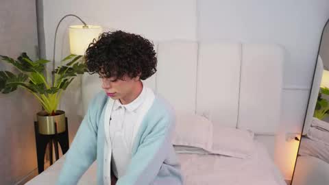 timmyshy online show from 11.25.25