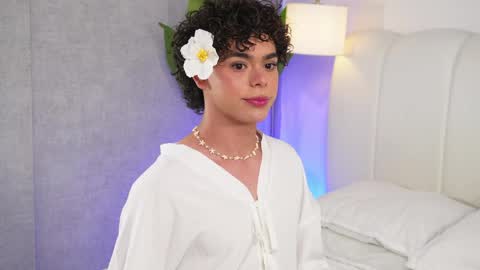 timmyshy online show from 04.05.26