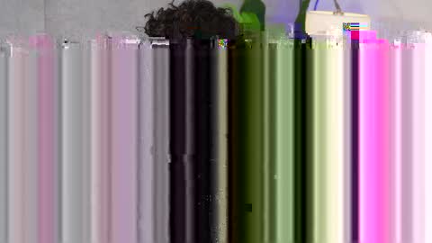 timmyshy online show from 04.15.26