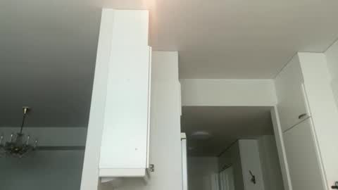 Snapshot of timo2023fi chatting on 09.21.25 timo2023fi online show from 09.21.25