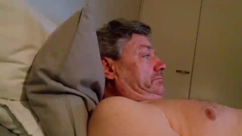 Snapshot of timo2023fi chatting on 09.30.25 timo2023fi online show from 09.30.25