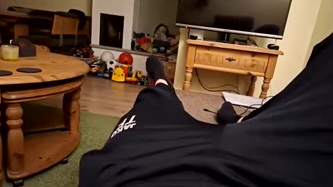 Snapshot of timo_04er chatting on 02.25.26 Txmx 1234 online show from 02.25.26