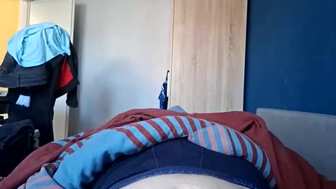 Snapshot of timo_04er chatting on 03.02.26 Txmx 1234 online show from 03.02.26