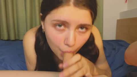 Tim n K     Mic is on in PVT online show from 12.21.24