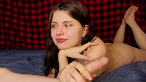 Tim n K     Mic is on in PVT online show from 01.30.25