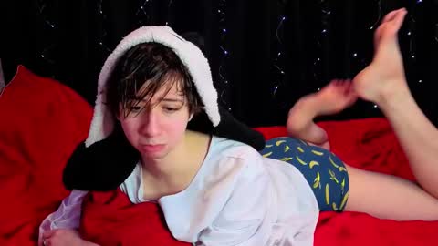 Snapshot of timothy_fox chatting on 09.16.25 Timothy Fox online show from 09.16.25