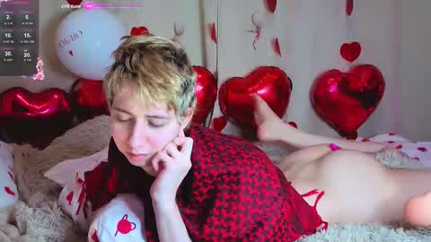 Timothy Fox online show from 02.17.26