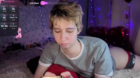 Timothy Fox online show from 03.16.26