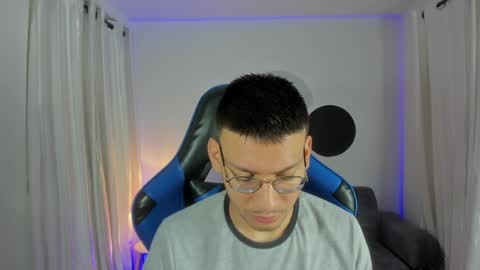 timi  jones online show from 12.06.24