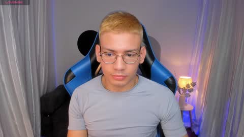 timi  jones online show from 12.12.24