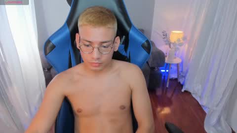 timi  jones online show from 12.12.24