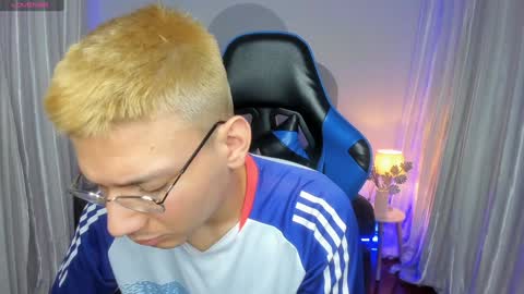 timi  jones online show from 12.13.24