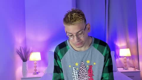 timi  jones online show from 12.22.24