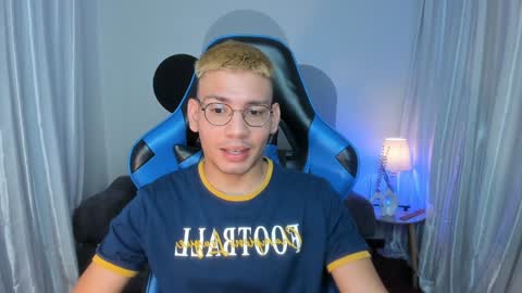 timi  jones online show from 12.27.24