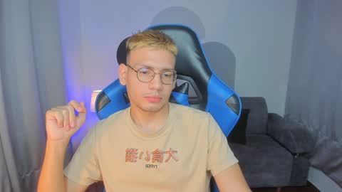 timi  jones online show from 01.04.25