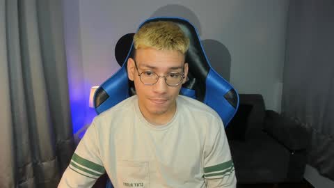 timi  jones online show from 01.07.25