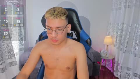 timi  jones online show from 01.13.25