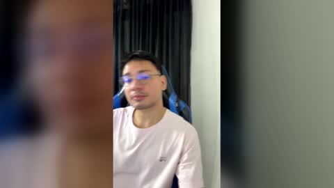 timi  jones online show from 04.17.26