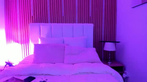 Timothy 21 years old online show from 02.19.26