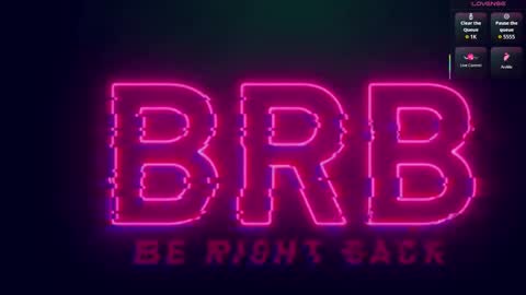 Timothy 21 years old online show from 02.25.26