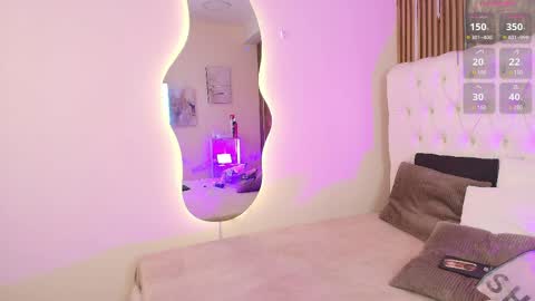 Timothy 21 years old online show from 04.10.26