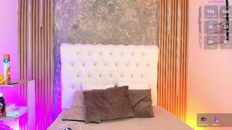 Timothy 21 years old online show from 04.12.26