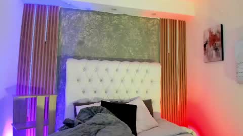 Timothy 21 years old online show from 06.01.26