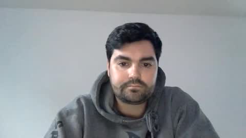 timothys94 online show from 12.22.24