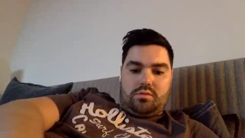 timothys94 online show from 01.21.25