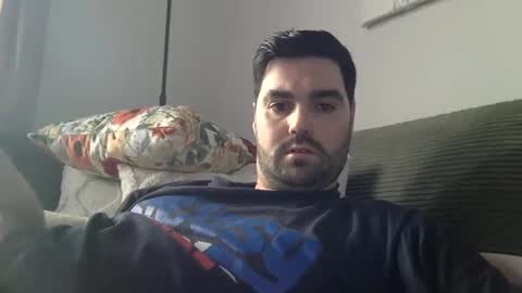 timothys94 online show from 02.12.25