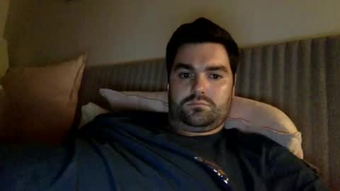 timothys94 online show from 10.11.25