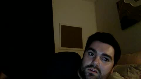 timothys94 online show from 10.13.25