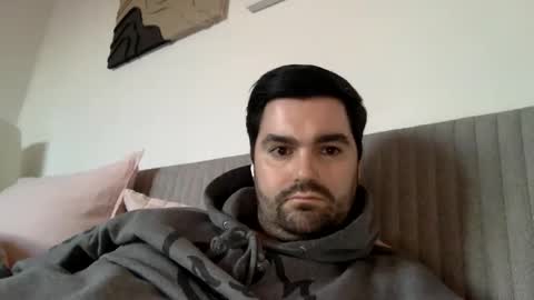 timothys94 online show from 10.19.25