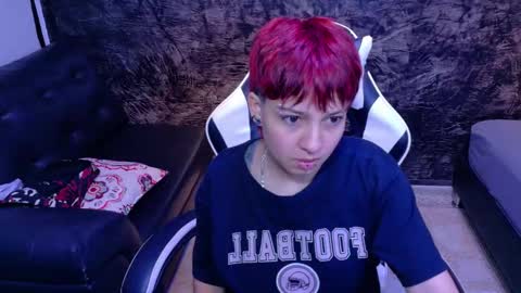 Timoti  online show from 03.02.26