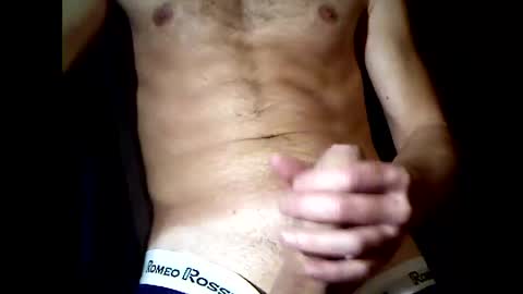 timoy25366 online show from 09.19.25