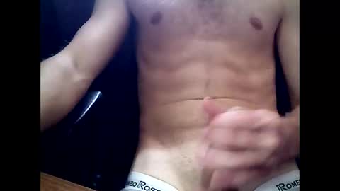 timoy25366 online show from 09.23.25