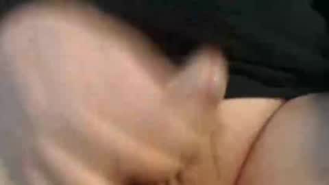 timsph online show from 01.05.26