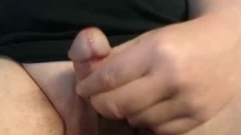 timsph online show from 03.02.26