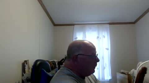timsubmi681 online show from 01.06.25