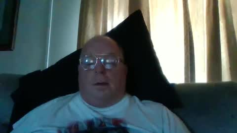 timsubmi681 online show from 09.15.25